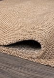 YoudayHomeCollection DAFNE Model Halı — EBAT: 80X80