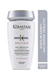 Specifique Bain Prevention Dökülme Önleyici Şampuan 250 Ml