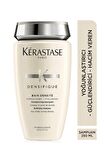 Densifique Bain Densite Şampuan 250 Ml