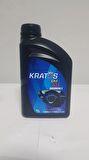 Kratos Oil Atf Dexron I 1 Litre 12 ADET