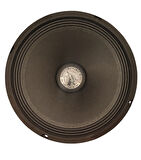 HİFONİCS KRATOS 200  20CM 300RMS MİDRANGE 