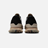 New Balance XC-72 'Black Castlerock Incense' Spor Ayakkabı