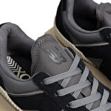 New Balance XC-72 'Black Castlerock Incense' Spor Ayakkabı
