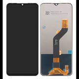 Infinix Hot 9 Play Lcd Ekran Dokunmatik