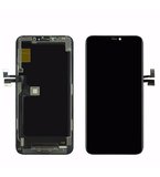 iPhone 11 Pro Lcd Ekran + Dokunmatik (TFT) A++Süpe