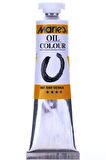 Yağlı Boya 601 Raw Sienna 12 Ml. Orta Boy Tekli
