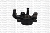 Kraftvoll 01030081 Ön Aks Taşıyıcısı Sağ Movano A 00- 4417994