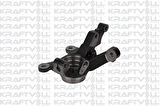 Kraftvoll 01030124 Aks Taşıyıcı Sağ Ön Kia Rio 63mm 2000-2004 51716FD000