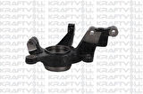 Kraftvoll 01030125 Aks Taşıyıcı Sol Ön Mazda 323 VI (Bj) 1.5I 16V FamIIya 74mm 1998-2003 C10033031B
