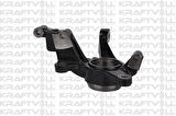 Kraftvoll 01030126 Aks Taşıyıcı Sağ Ön Mazda 323 VI (Bj) 1.5I 16V FamIIya 74mm 1998-2003 C10033021B