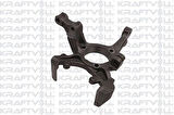 Kraftvoll 01030138 Ön Aks Taşıyıcısı Sağ Astra G 98-07 5308014