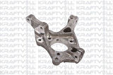 Kraftvoll 01030140 Ön Aks Taşıyıcısı Astra J Sağ 13-17 308104