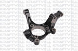 Kraftvoll 01030143 Ön Aks Taşıyıcısı Sol Captiva 07- 96626337