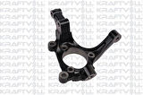 Kraftvoll 01030144 Ön Aks Taşıyıcısı Sağ Captiva 07- 96626338