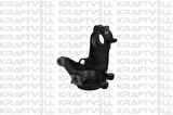Kraftvoll 01030148 Peugeot 206-Ön Aks Taşıyıcısı Sol 99-10 206 11- 3646.75