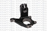 Kraftvoll 01030149 Peugeot 306-Ön Aks Taşıyıcısı Sol 93-01 Partner 99-03 & 03-9 3646.54