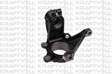 Kraftvoll 01030152 Aks Taşıyıcı Sağ Ön Peugeot Partner (5.5F) 1.9 D Rotil Capı 16mm ABS'li ABS'siz 82mm 1996-2007 3647.53