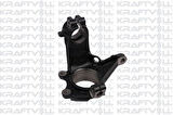Kraftvoll 01030156 Aks Taşıyıcı Sağ Ön Peugeot 206 (2A C) 1.4L 82mm 1998-2005 3647.76