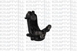 Kraftvoll 01030158 Aks Taşıyıcısı Sağ Peugeot 301 1.6 Hd 2018 207 Wa Wc 1.4 1.6 2006-2012 82mm 3647.90