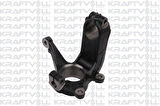 Kraftvoll 01030210 On Dıkey Aks Taşıyıcı Solmondeo 01-06 1S7W3K171AG