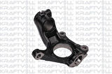 Kraftvoll 01030214 On Dıkey Aks Taşıyıcı Sol Tek Teker Transit 13-V-363 Custom BK213K186AD