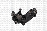 Kraftvoll 01030247 Aks Taşıyıcı Sol 207 208 P301 2008 C3 II C3 III C3 IV C3 Picasso C4 Cactus C-Elysee 13-Pim Çapı 72mm (Oem 1607557480) 3646.91