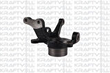 Kraftvoll 01030250 Aks Taşıyıcısı Ön Sağ Hyundai Accent 1.3-1.5 1994-1999 5171622000