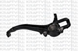 Kraftvoll 01030258 Aks Taşıyıcısı Ön Sağ Touareg Q7 Cayenne 04-9 7L0407258A