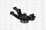 Kraftvoll 01030270 Aks Taşıyıcısı Ön Sol Hyundai Atos 06-10 5171502510