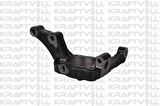 Kraftvoll 01030273 Aks Taşıyıcısı Ön Sağ Hyundai Santa Fe 06-9 517162B050