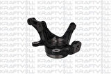 Kraftvoll 01030275 Aks Taşıyıcısı Ön Sağ Honda CRV 07-10 51211SWAA00