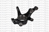 Kraftvoll 01030276 Aks Taşıyıcısı Ön Sol Honda CRV 07-10 51216SWAA00