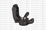 Kraftvoll 01030284 On Dıkey Aks Taşıyıcı Sağ Fiesta 01-08 ABS 2S613K185AE