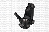 Kraftvoll 01030285 Ön Aks Taşıyıcısı Sol Kuga II 13-16 DV613K171CAA