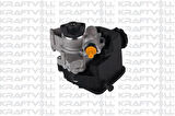Kraftvoll 01060044 Hidrolik Direksiyon Pompası Mercedes Sprinter 901-904 00-05 A0024667501