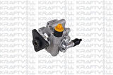 Kraftvoll 01060067 Hidrolik Direksiyon Pompası Movano Master III 10-2.3 DCI 491100100R