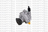 Kraftvoll 01060107 Direksiyon Pompası BMW E81 E82 E87 E88 04-13 E90 E91 E92 E93 06-13 X1 E84 09-14 32416780459