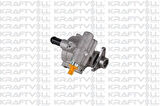 Kraftvoll 01060129 Direksiyon Pompası F3R Megane Clio II 7700417137