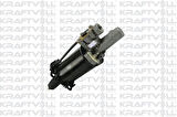 Kraftvoll 03050025 Debriyaj Alt Merkezi-Man 18.220-19.270-25.270-26.269 81307256067