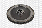 Kraftvoll 03060009 Debriyaj Volanı MAN TGA 18.430 D2066 04-430mm (Dıslı Sayısı 160) 51023015258
