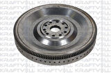 Kraftvoll 03060021 Debriyaj Volanı DAF 95XF 75 Cf85 Cf95 XF Euro III (Debriyaj Capı 430mm Dişli Sayısı 161) 1333196