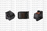 Kraftvoll 04050012 Far Anahtarı Astra F Calibra Corsa 91-00 1240126