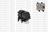 Kraftvoll 04050085 Cam Anahtarı Megane II Laguna Cam Çiftli 8200315042033