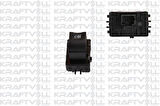 Kraftvoll 04050088 Cam Anahtarı Fluence Grand Scenic III Laguna III Megane III 07- 254010003R