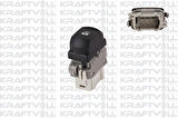 Kraftvoll 04050122 Cam Anahtarı Megane II 03- 8200315013