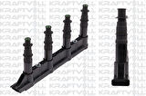 Kraftvoll 05020095 Ateşleme Bobini 206 207 P307 P1007 C2 C3 C3 II C4 Et3J4 (1.4 16V) 03- KD8072