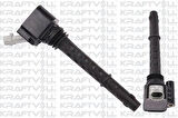 Kraftvoll 05020125 Ateşleme Bobini Bravo Punto Evo 500A.Romeo GuIIeTTa Lancia Delta III Jeep Renegade 1.3 KD7019D