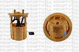 Kraftvoll 05050282 Yakıt Pompası P307 Jumpy Expert P806 P807 Evasion C8 2.0 HDI 00- 1525.V4