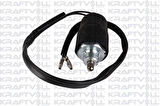 Kraftvoll 05080041 Geri Vites Müşürü Kablolu Canter Fe515 Fe519 Fe635 Fe639 Fe658 ME580573