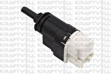 Kraftvoll 05080059 Fren Pedal Müşürü Clio IV Captur Dokker Lodgy Duster 253206170R